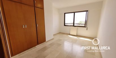 Real Estates picture 9 Ref. Nr. R28125