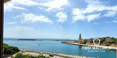 Real Estates picture 1 Ref. Nr. R28125