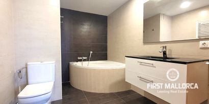 Real Estates picture 13 Ref. Nr. R28125