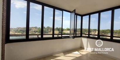 Real Estates picture 7 Ref. Nr. R28125