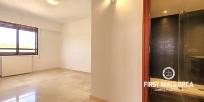 Real Estates picture 11 Ref. Nr. R28125