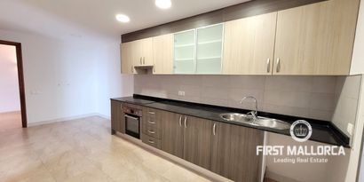 Real Estates picture 3 Ref. Nr. R28125