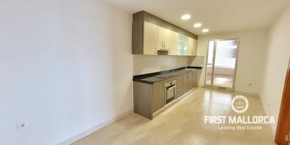 Real Estates picture 4 Ref. Nr. R28125