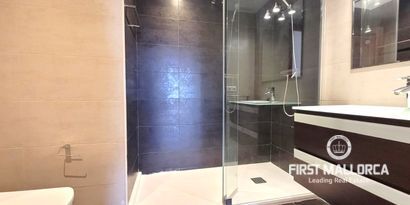 Real Estates picture 12 Ref. Nr. R28125