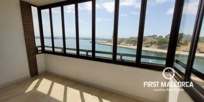 Real Estates picture 8 Ref. Nr. R28125