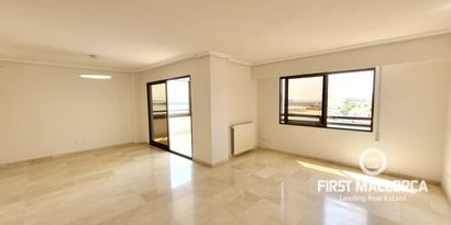 Real Estates picture 2 Ref. Nr. R28125