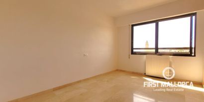 Real Estates picture 10 Ref. Nr. R28125