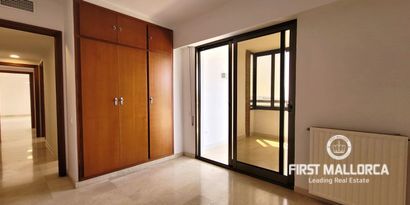 Real Estates picture 6 Ref. Nr. R28125