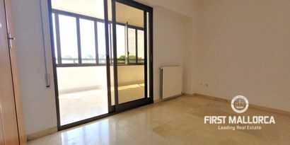 Real Estates picture 5 Ref. Nr. R28125