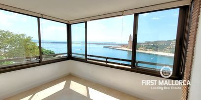 Real Estates picture 0 Ref. Nr. R28125