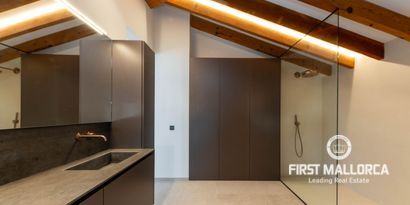 Real Estates picture 15 Ref. 81981