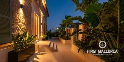 Real Estates picture 6 Ref. 81981