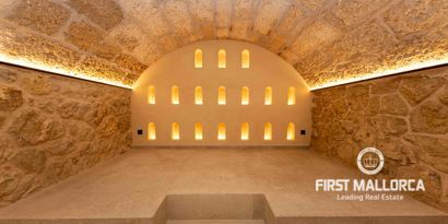 Real Estates picture 16 Ref. 81981