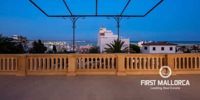 Real Estates picture 10 Ref. 81981