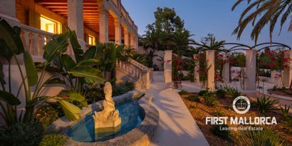 Real Estates picture 4 Ref. 81981