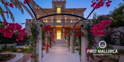 Real Estates picture 0 Ref. 81981