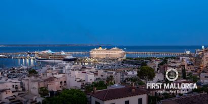 Real Estates picture 14 Ref. 81981