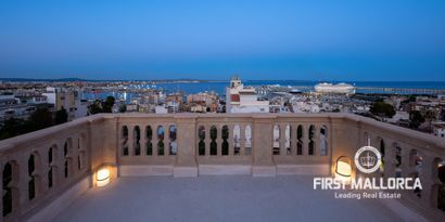 Real Estates picture 13 Ref. 81981