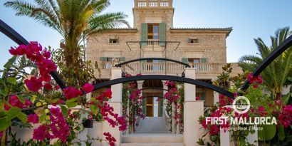 Real Estates picture 3 Ref. 81981