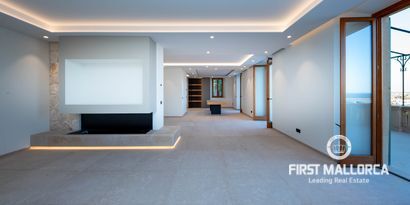 Real Estates picture 8 Ref. 81981