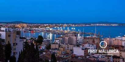 Real Estates picture 11 Ref. 81981