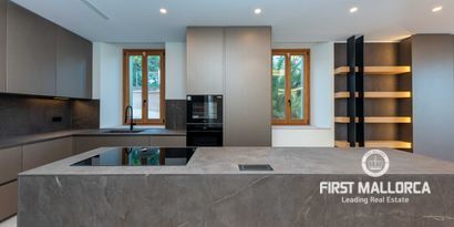 Real Estates picture 12 Ref. 81981