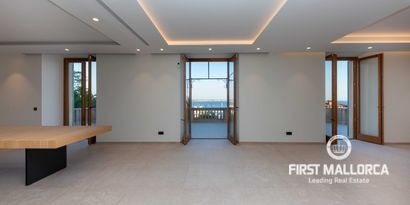 Real Estates picture 9 Ref. 81981