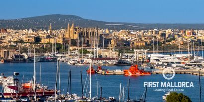 Real Estates picture 17 Ref. 81981