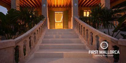 Real Estates picture 5 Ref. 81981