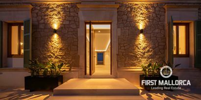 Real Estates picture 7 Ref. 81981