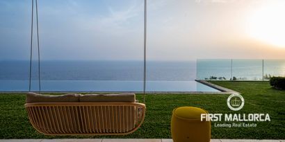 Real Estates picture 0 Ref. 81711