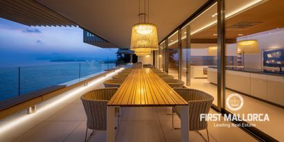 Real Estates picture 24 Ref. 81711