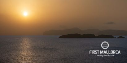 Real Estates picture 1 Ref. 81711