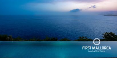 Real Estates picture 25 Ref. 81711