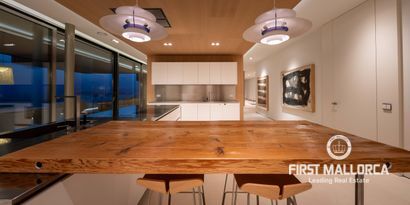 Real Estates picture 29 Ref. 81711