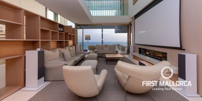 Real Estates picture 21 Ref. 81711