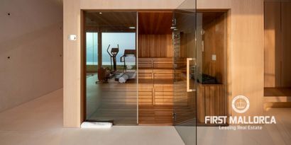 Real Estates picture 17 Ref. 81711