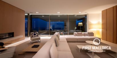 Real Estates picture 30 Ref. 81711