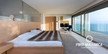 Real Estates picture 10 Ref. 81711