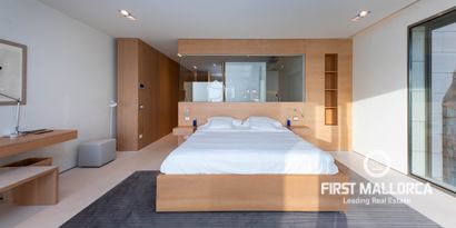 Real Estates picture 8 Ref. 81711