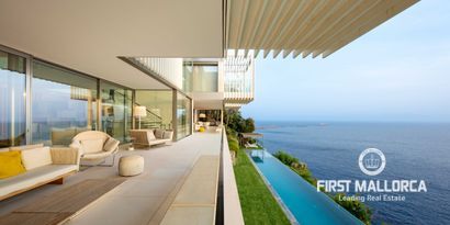 Real Estates picture 20 Ref. 81711