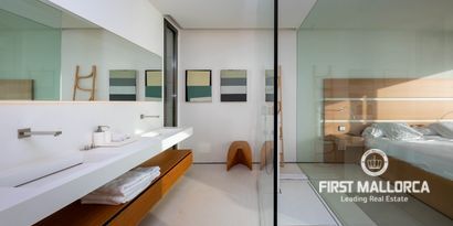 Real Estates picture 4 Ref. 81711