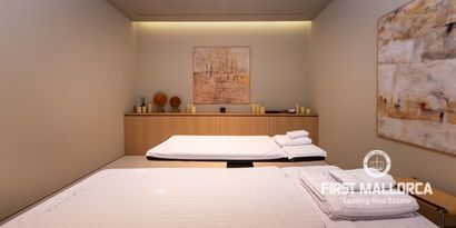 Real Estates picture 14 Ref. 81711