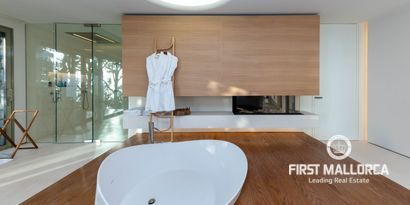 Real Estates picture 11 Ref. 81711