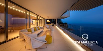 Real Estates picture 23 Ref. 81711