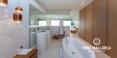 Real Estates picture 7 Ref. 81711