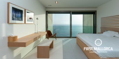 Real Estates picture 5 Ref. 81711