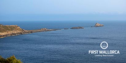 Real Estates picture 31 Ref. 81711