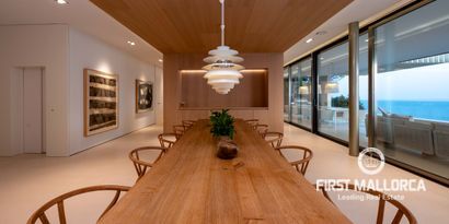 Real Estates picture 22 Ref. 81711