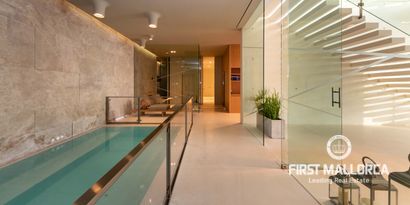 Real Estates picture 16 Ref. 81711